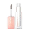 Lifter Gloss Lifter Gloss